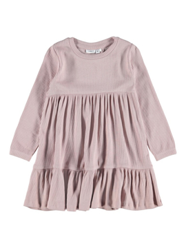 NMFFabbi Dress