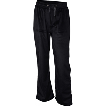 HOUND Velour Pants