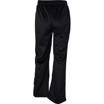 HOUND Velour Pants