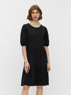 PCTerese Dress