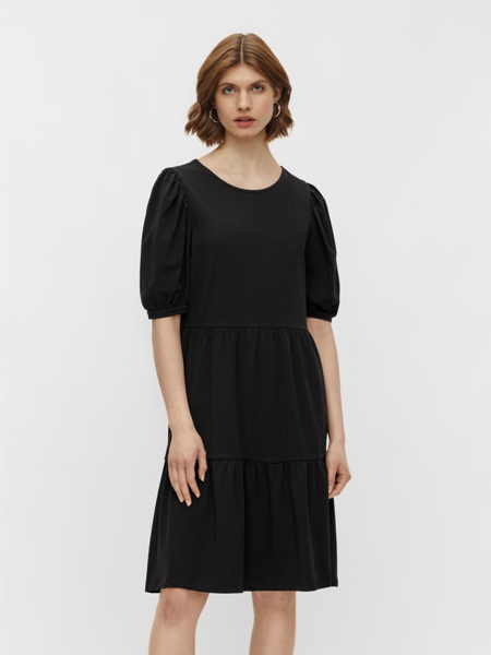 PCTerese Dress