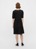 PCTerese Dress