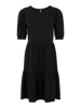PCTerese Dress