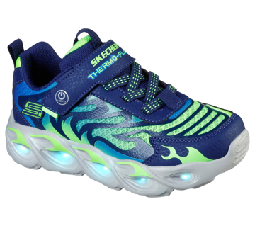 Skechers Light Termo Flash