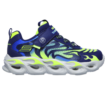 Skechers Light Termo Flash