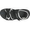 Hummel Sport Jr Sandal
