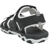 Hummel Sport Jr Sandal