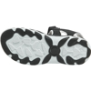 Hummel Sport Jr Sandal