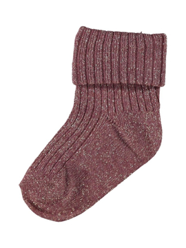 NBFHiris Socks