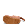 Bisgaard gummistøvle