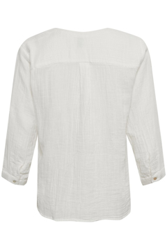CU Elina Blouse