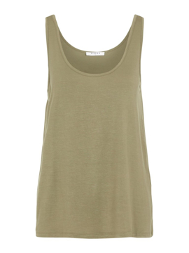 Pc Billo New tank top