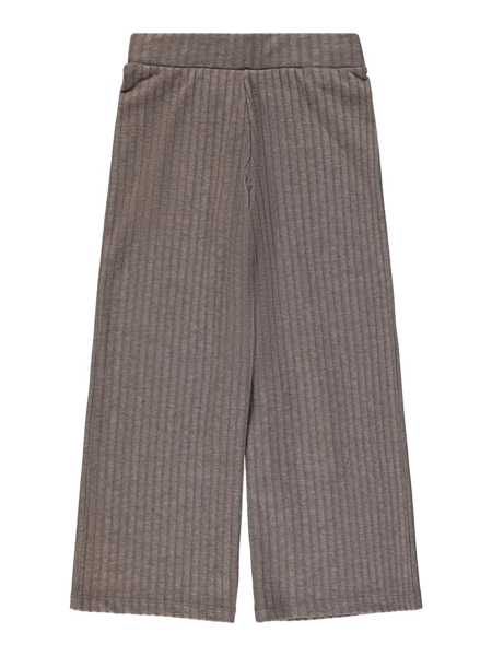 NKFNola Wide 7/8 Pant