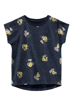 NMFVigga Capsl Top