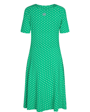 NU Cato Dress