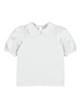 NKFHeidil Top