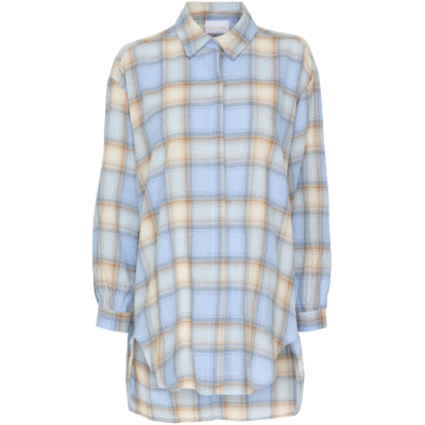 Marta Shirt Tern