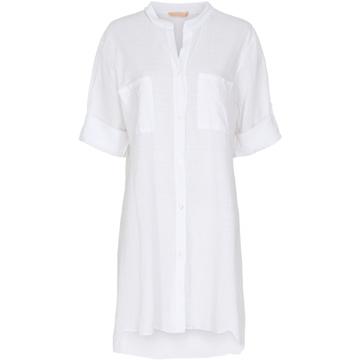 Marta Tunic