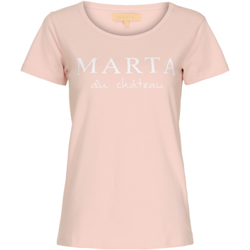 Marta MT Tee