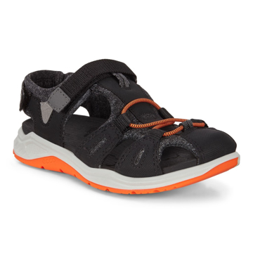 Ecco X-Trinsic K Sandal