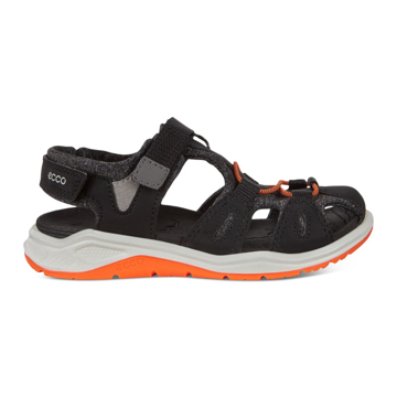 Ecco X-Trinsic K Sandal