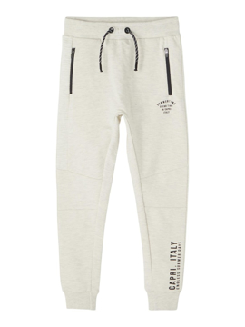 NKMHaggo Sweat Pant