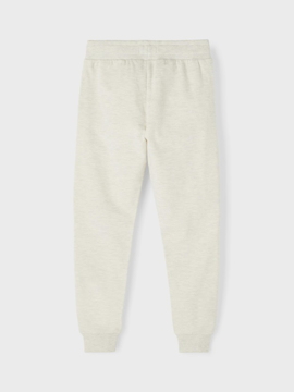 NKMHaggo Sweat Pant