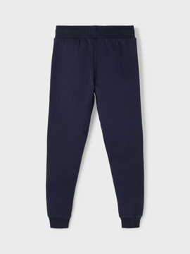 NKMHaggo Sweat Pant