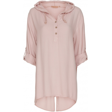 Marta Tunic