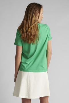NU Carina Tee