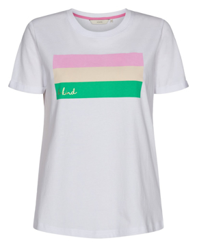 NU Carina Tee