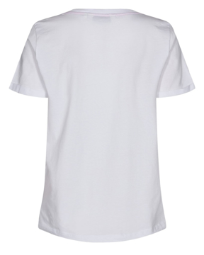 NU Carina Tee