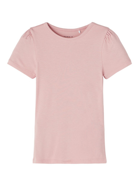 NMFJo Top