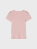 NMFJo Top