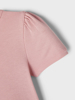 NMFJo Top