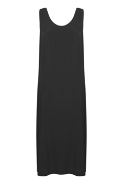 PZ Nelly Dress Long