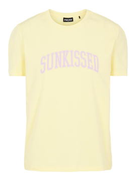 PC Sunkissed Ss Tee