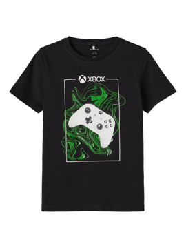 NKMXbox Alf Top