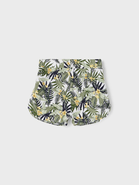 NKFJosephine Shorts