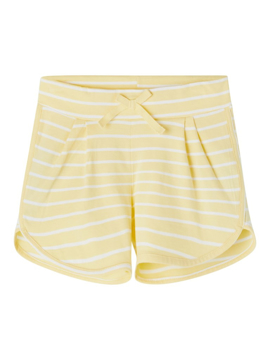 NKFJosephine Shorts