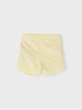 NKFJosephine Shorts