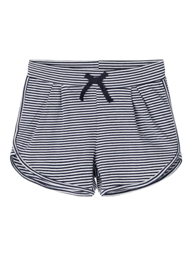 NKFJosephine Shorts