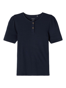 NKFJo Top