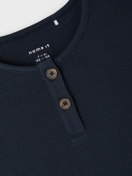 NKFJo Top