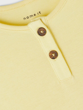 NKFJo Top