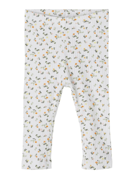 NBFJanice Legging