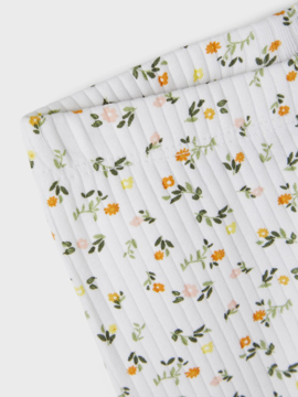 NBFJanice Legging
