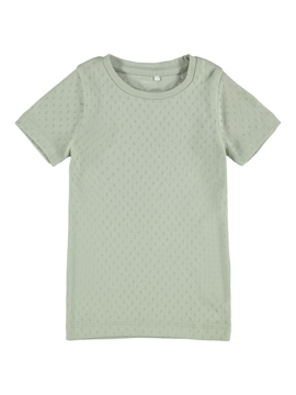 NMFVitte Slim Top