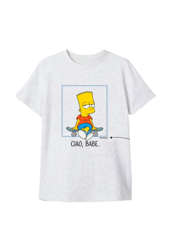 NLMSimpsons Manny Top