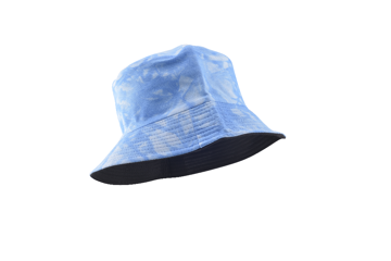 HØJTRYK Bucket Hat Tie Dye